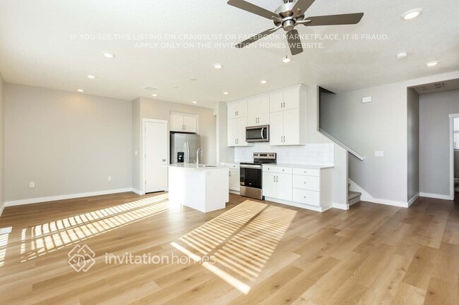 Photo - 6068 Lower Brk Ln