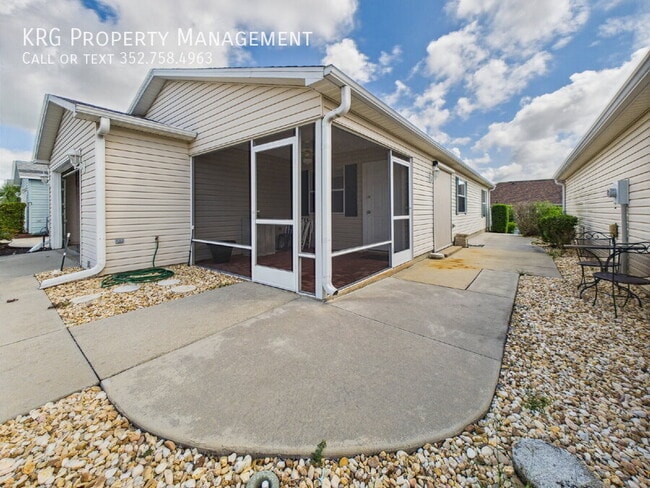 Photo - 480 Hildalgo Dr