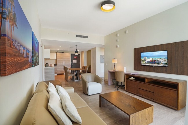 Photo - 209 N Ocean Dr Unidad ID1047774P