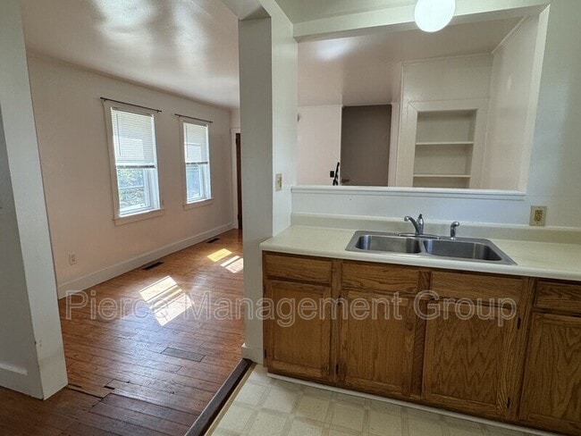Photo - 26 Elm St Unit 2