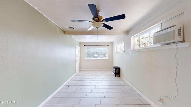 Photo - 10308 Windsor Dr