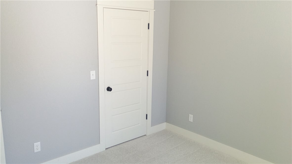 Photo - 1610 Sweetbriar Way