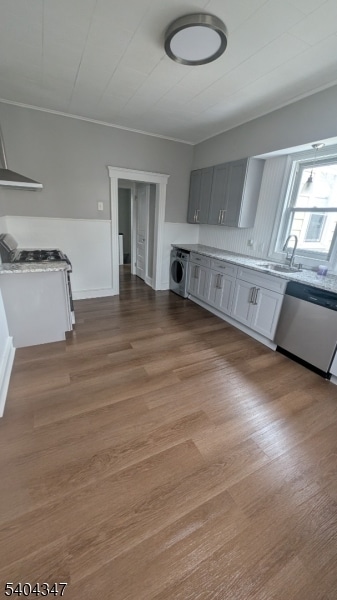 Photo - 22 Dean St Unidad 2