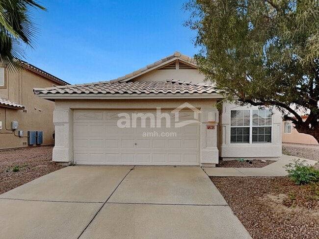 Building Photo - 7282 W Opossum Dr