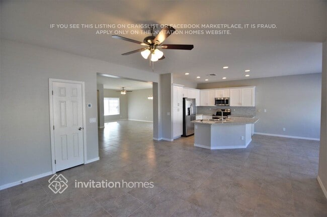 17774 W Carmen Dr