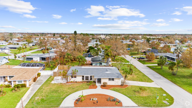 Building Photo - 263 Hammock Terrace Rental