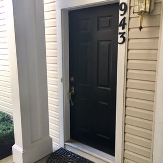 Photo - 943 Hillside Lake Terrace