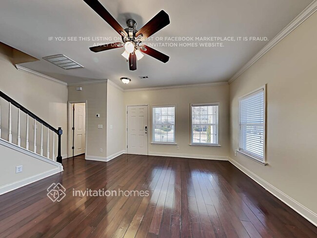 Photo - 120 Tulip Dr