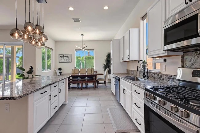 Photo - 68965 Hermosillo Rd