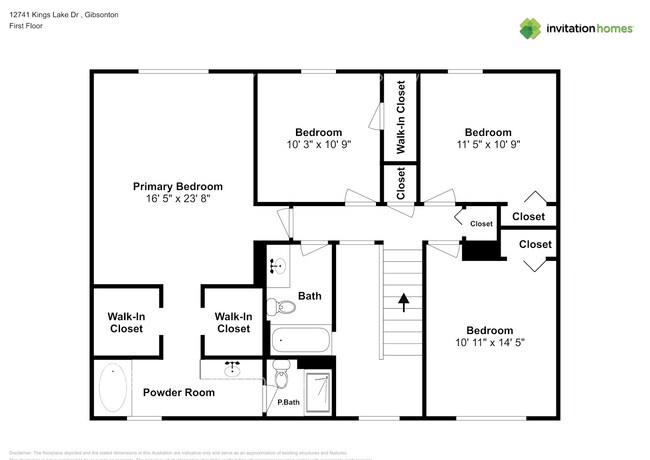 Photo - 12741 Kings Lake Dr