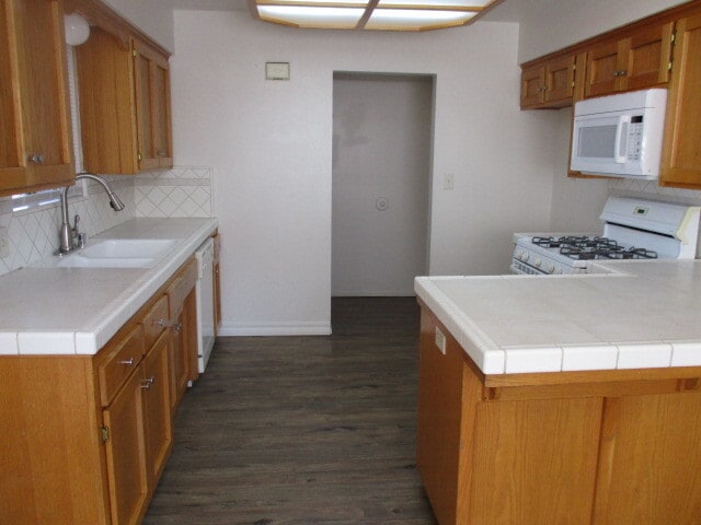 Photo - SW Visalia Home coming soon!!