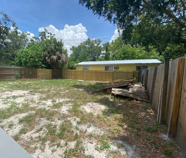 Photo - Welcome Home!!!