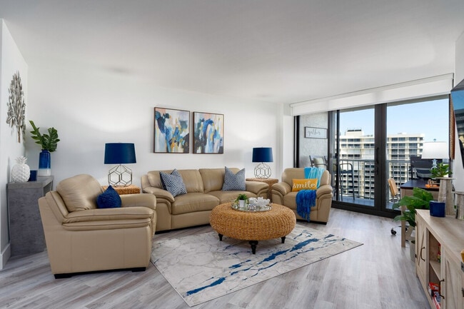 380 Seaview Ct Unit SI FL17-ID1060573P