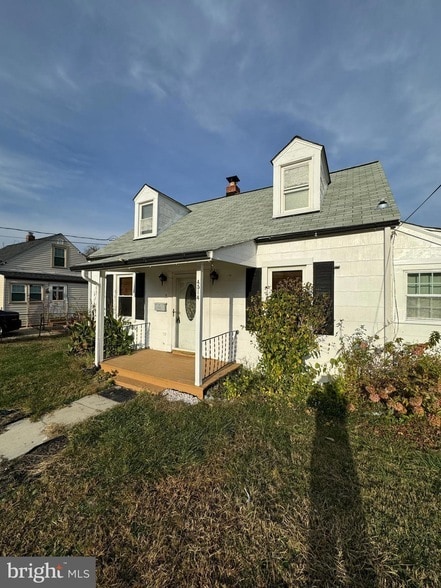 Photo - 4514 Allies Rd