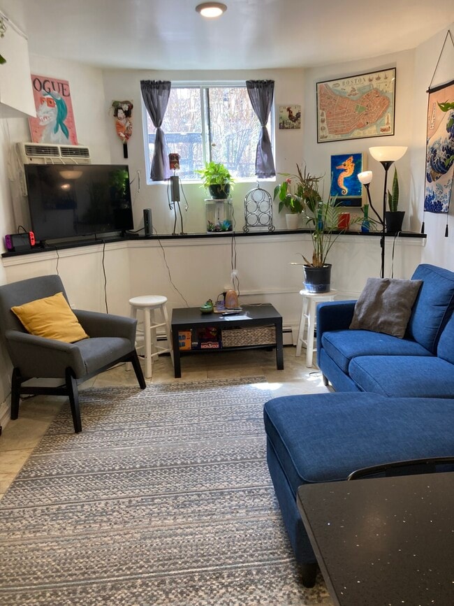 Photo - 133 Chiswick Rd