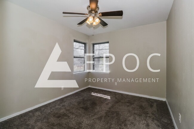 Photo - 1312 West Ln