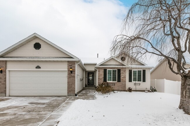 Photo - 6002 W Olympiad Ln