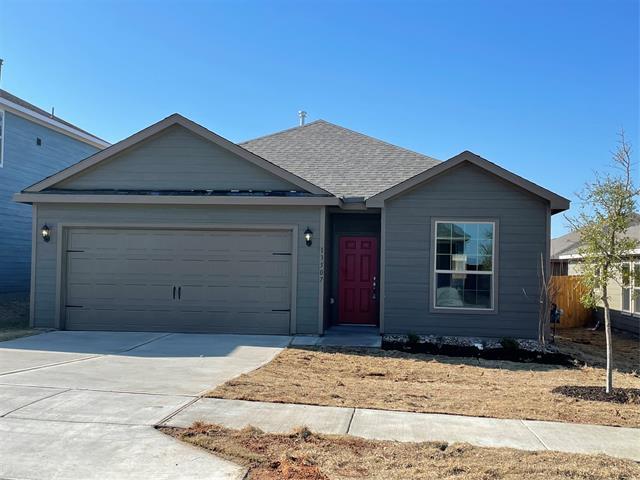 Photo - 13507 Musselshell Dr