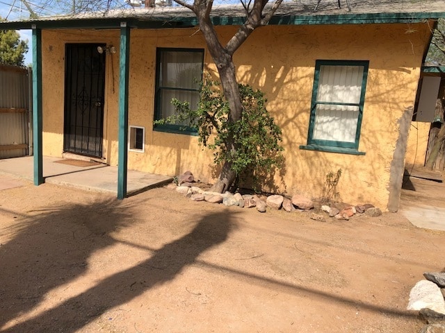 Building Photo - ar2601s Unit A