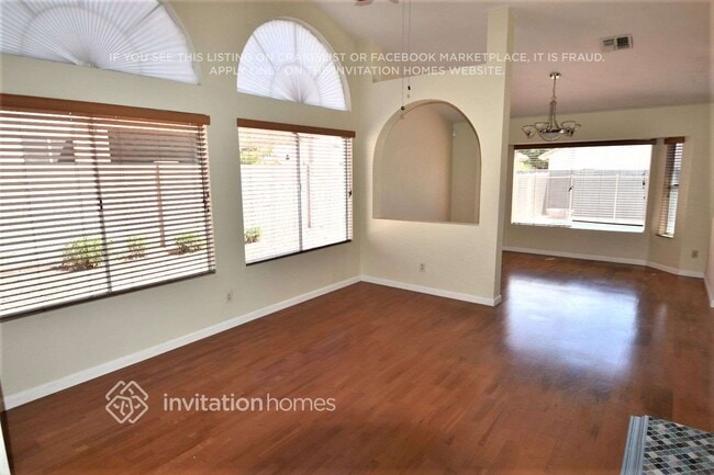 Photo - 1961 E Rosemonte Dr