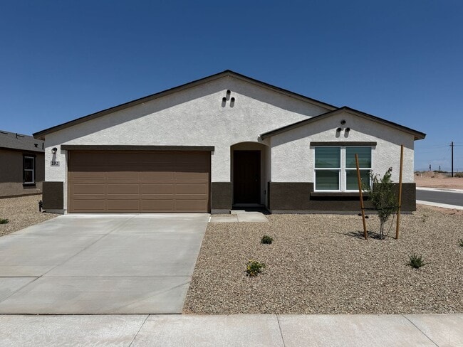 Building Photo - 202 Pleasant Pk Dr