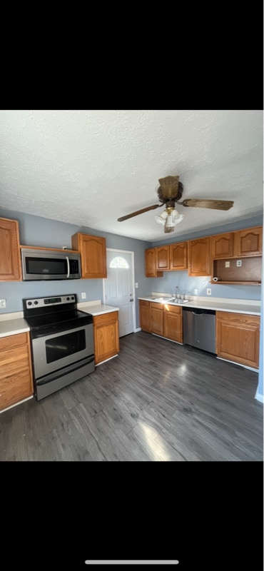 Photo - 511 N Sherwood Ave