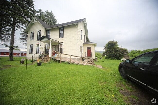 Building Photo - 1640 NY-7 Rental