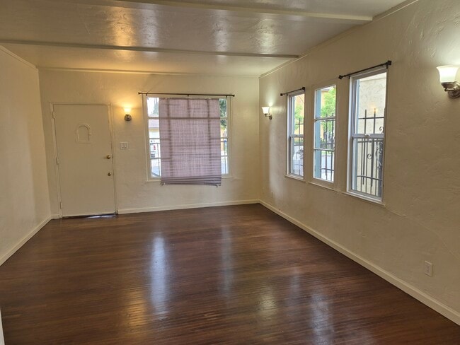 Photo - 3453 West Blvd