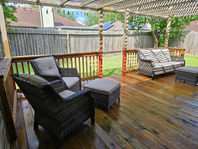Photo - 6314 Ramsgate Cir