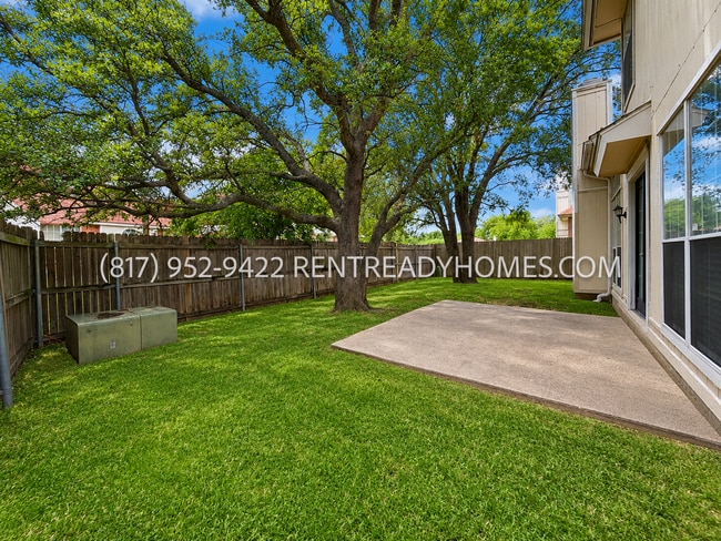 Photo - 7504 Trotter Ct