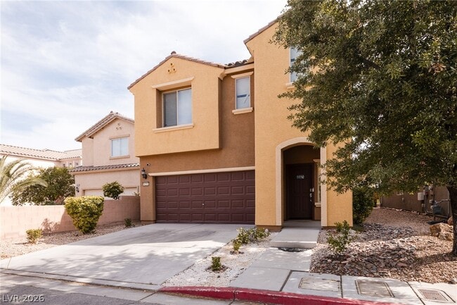 Photo - 8253 Arden Landing Pl
