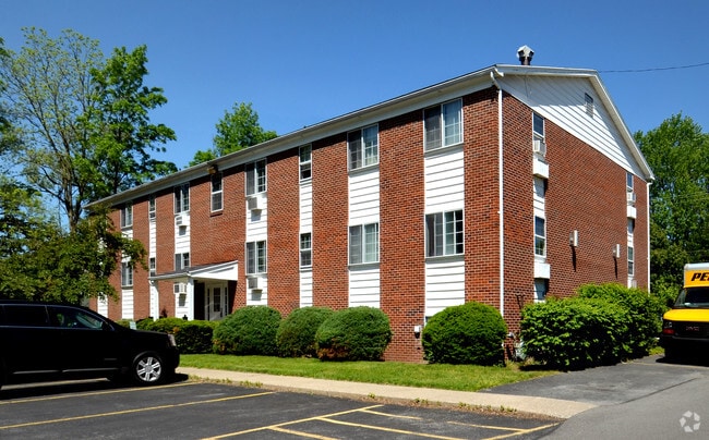 75 Parrish St.
