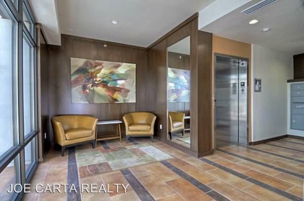 Photo - 4142 Adams Ave