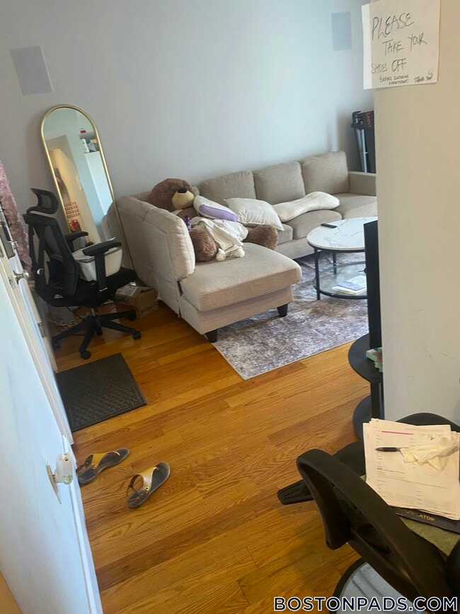 Photo - 127 Shirley St Unidad 2