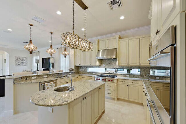 Photo - 6950 NW 26th Way