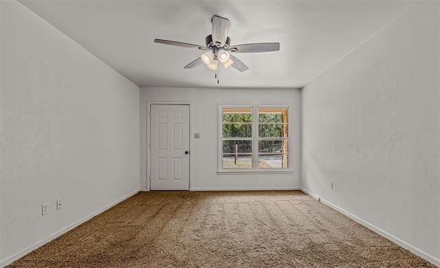 Photo - 508 Highland Dr