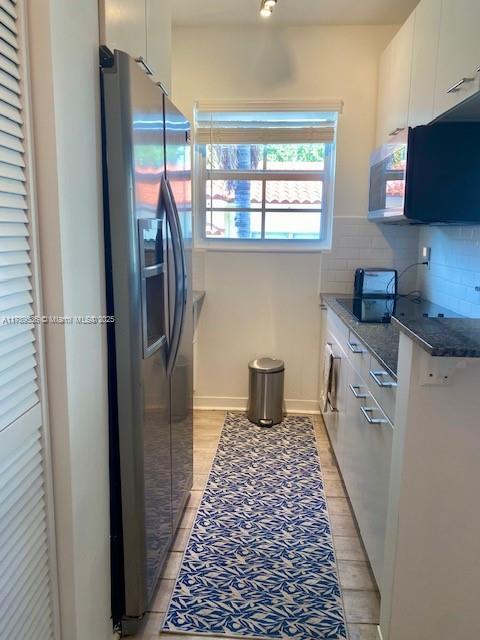 Photo - 1525 Meridian Ave Unit 204