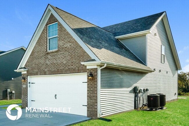 Photo - 2520 Guildhall Ln