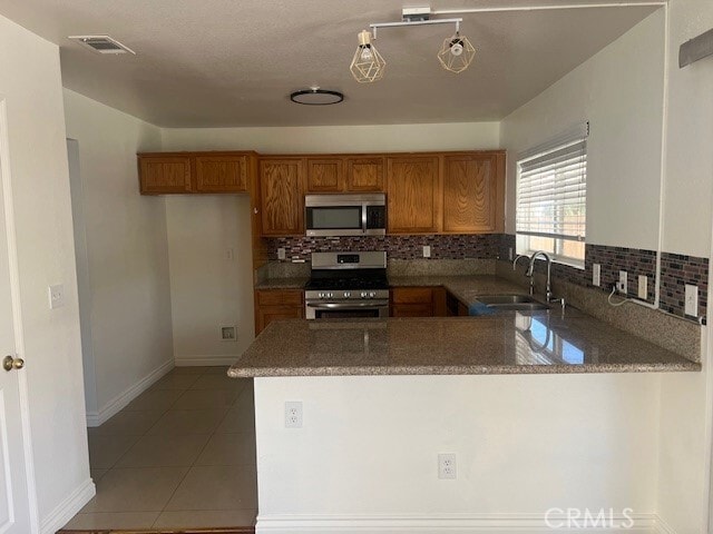 Photo - 1808 Cave St