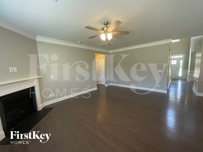 2377 Seagull Dr