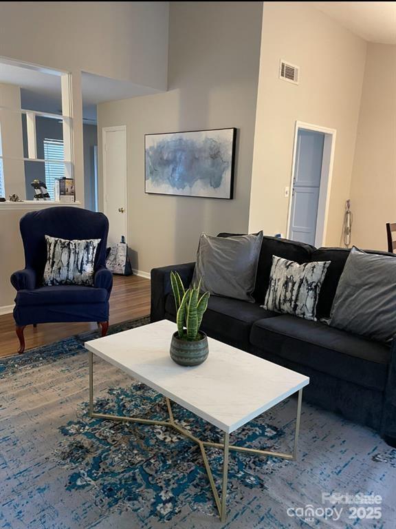 Photo - 11421 Kingfisher Dr