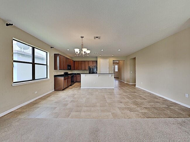 Photo - 12986 Holdenbury Ln