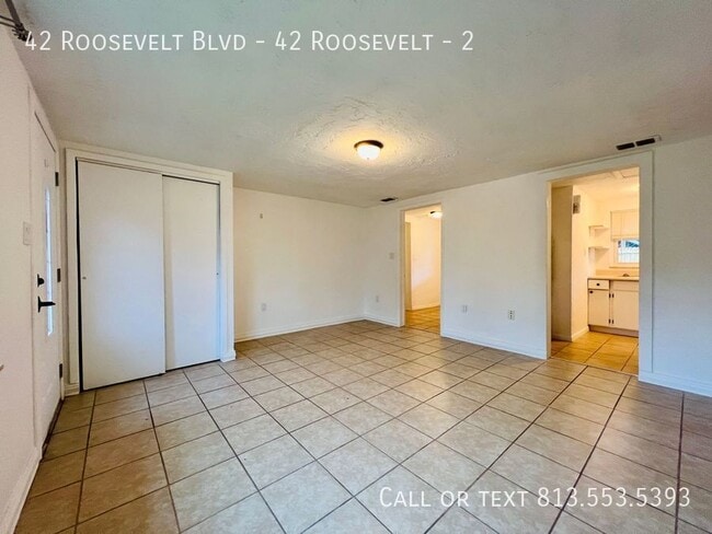 Photo - 42 Roosevelt Blvd Unit 2