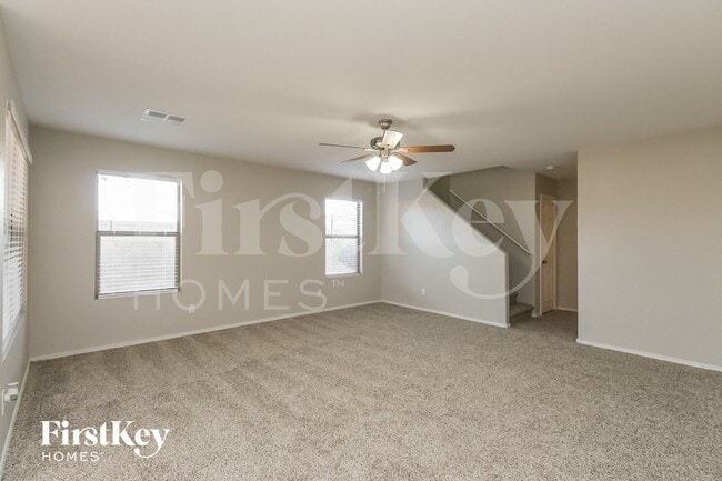 Photo - 2278 E Spruce Dr