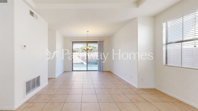 Photo - 2141 N 135th Dr