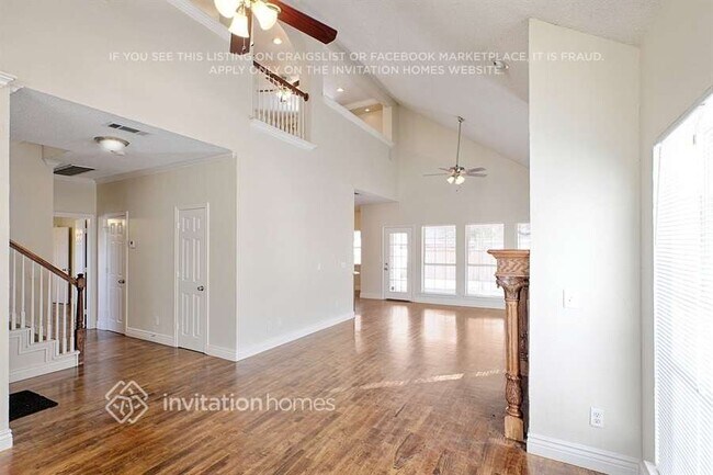 Photo - 8200 Galley St