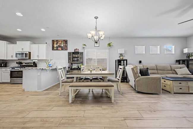 Photo - 16719 W Rowel Rd