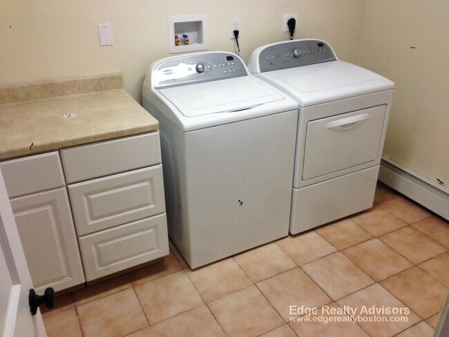 Photo - 31 Faneuil St