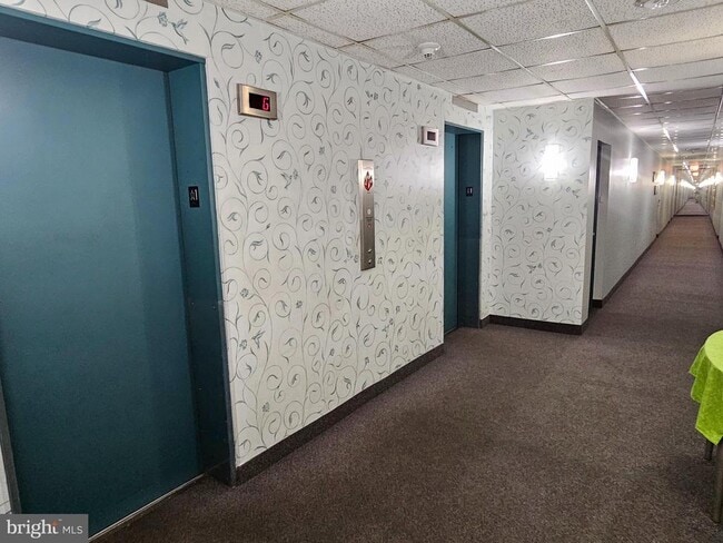 Photo - 1375 Pershing Blvd Unit 307