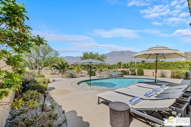 Photo - 67367 Zuni Ct